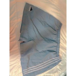 men’s adidas shorts